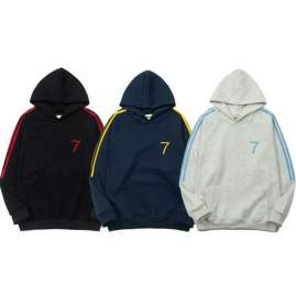Picture of Four Cactus Hoodies _SKUFourcactusM-2XLcztx28433139